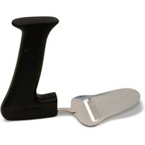 Huishoudelijke hulpjes