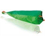 Medische hulpmiddelen