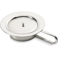 (In)continentie materialen