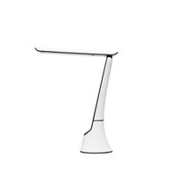 Oplaadbare tafellampen