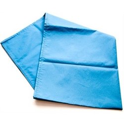 Afmeting 90 x 110 cm