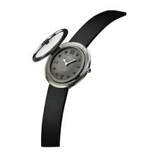 Braille horloge met puntenindicatie Arsa