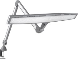 Bureau/werklamp LED Luminos