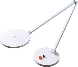 Bureau/tafellamp LED 3k