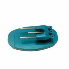 Niveau of vloeistofdetector