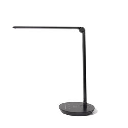 Flex tafel/bureaulamp.