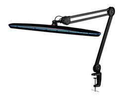 Professionele daglichtlamp