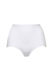 Ten Cate damesslips Maxi (3stuks)