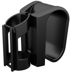 Stokhouder voor de Rollz Motion rollator 