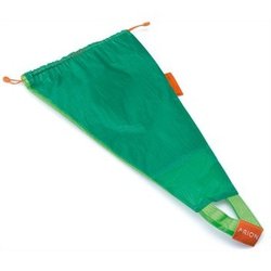 Praktische en betaalbare aantrekhulp voor kouzen