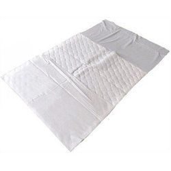 Comfort+onderlegger 80 x 90 cm