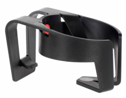 Bekerhouder voor de Rollz Motion rollator/rolstoel