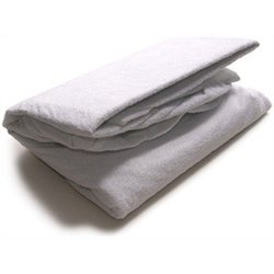 Matrasbeschermer Snugsafe 140 x 200 cm