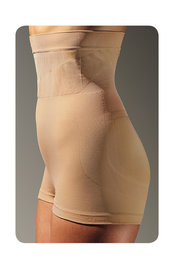 Hoogcorrigerende heupslip