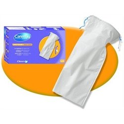 Wegwerpurinaal voor mannen (20stuks)