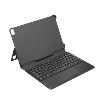 Doro toetsenbord voor Doro Tablet