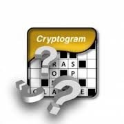 Cryptogrammen 3 sterren