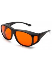 Voorzet--en-overzet-filter-zonnebrillen