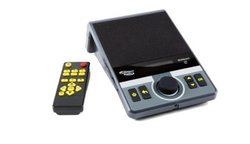 Orion Webbox3, draadloos