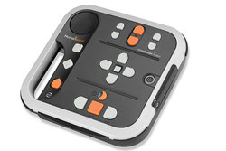 Daisyspeler Stratus 4