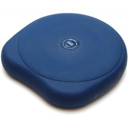Sitfit Plus balanszitkussen