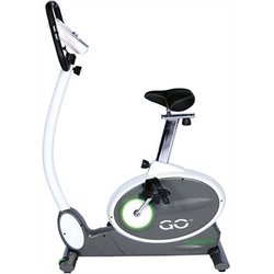 Hometrainer Tunturi Go30