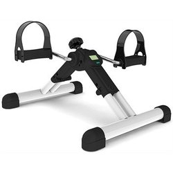 Bewegingstrainer opvouwbaar