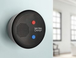 CV thermostaat, Nederlands sprekend