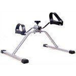 Bewegings/fietstrainer compact