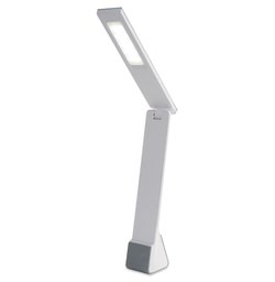 Oplaadbare LED Lamp, PureLite